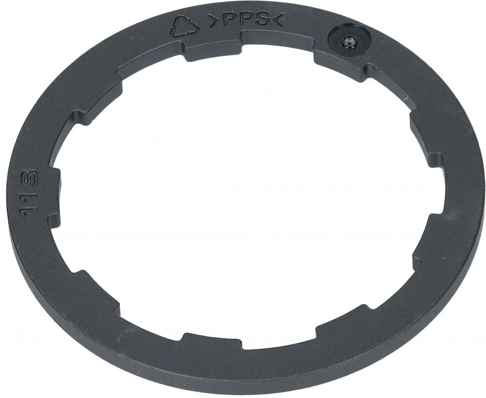 SHIMANO ZWISCHENRING 2,18MM CS5800 - 2,, 18MM