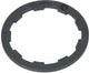 SHIMANO ZWISCHENRING 2,18MM CS5800 - 2,, 18MM