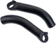 CONTEC BARENDS ALU SCHWARZ