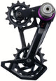 SRAM GX Eagle AXS T-Type Käfig komplett - präziser Schaltkäfig für maximale Performance