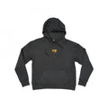 FOX Logo Womens Hoodie - Hoodie Damen XL