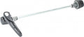SHIMANO Schnellspanner 173 mm WH-U5000 - 173 mm