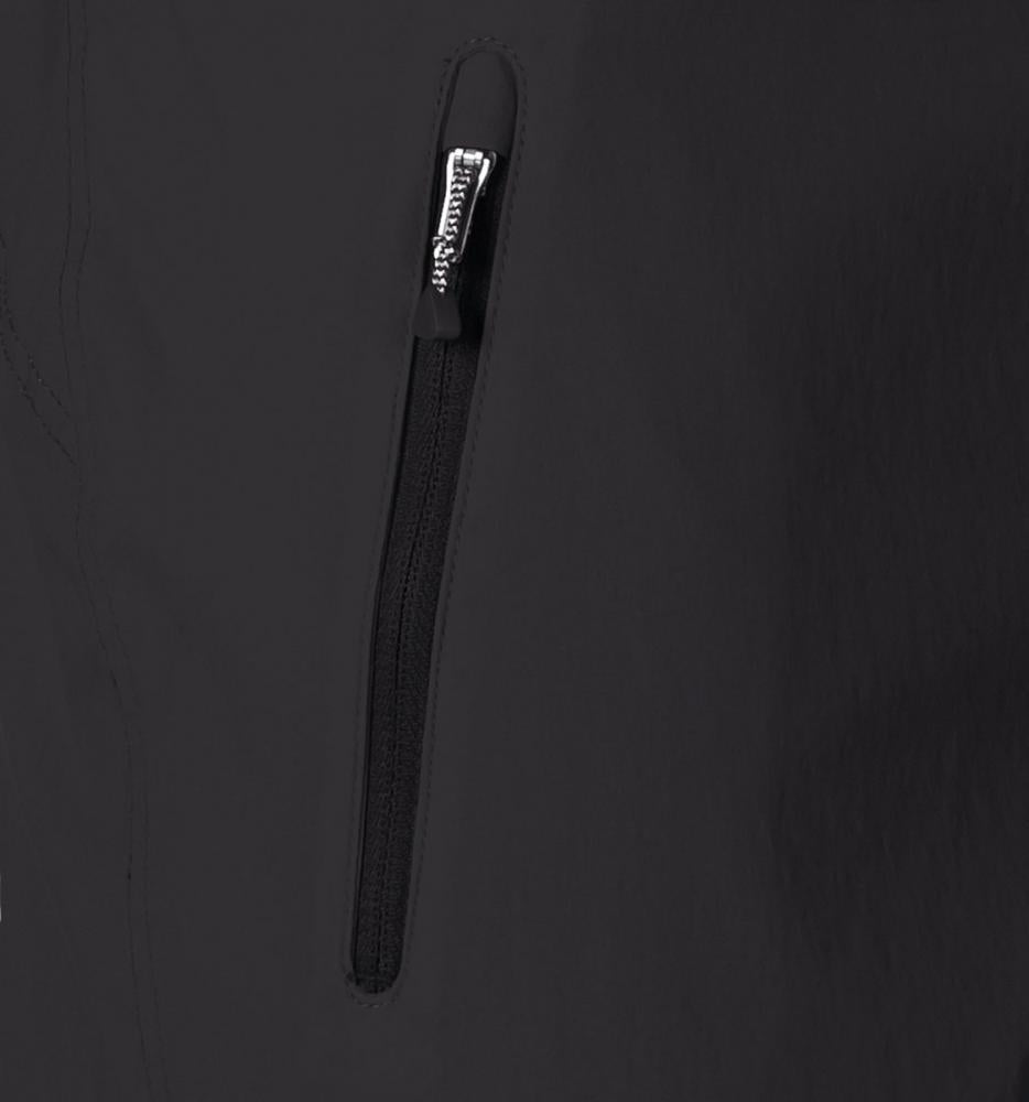 Odlo Shorts WEDGEMOUNT black Größe 40