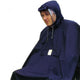 Hock Regenponcho Rain Care marine Gr.XL