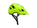 Leatt Helmet MTB All Mountain 1.0 Lime 2024 L