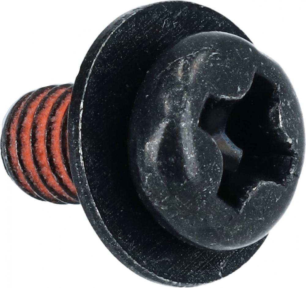 SHIMANO Befestigungsschraube M3 Kabelstecker-Einheit BM-E8020 - 3 g, Y72W00006