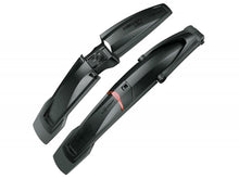 MonkeyLink MonkeyFender MTB SET CONNECT 26-29 Zoll - schwarz