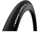 Vittoria Reifen Corsa Control 28x1.00 Zoll 25-622 schwarz TLR faltbar