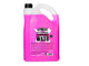 Muc Off High Performance Waterless Wash 5 Liter Deutsche Version pink
