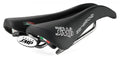 Selle SMP Stratos Fahrradsattel schwarz Herren 266x131mm