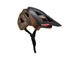 Leatt Helmet MTB All Mountain 3.0 Timber 2024 M