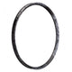 Race Face Arc Offset Felge 29", 28 Loch, 35 mm schwarz - stabile Trail-Performance