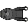 SQlab 8OX ltd. Vorbau 70mm - Leichter MTB Vorbau aus Aluminium