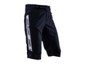 Leatt MTB Gravity 4.0 Shorts, black, M