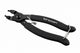 Birzman Link Pliers Kettenschlosszange 7- bis 12-fach