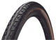 Continental Reifen Conti RideTour 28x1.40 Zoll 37-622 schwarz/braun E25