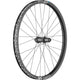 DT Swiss Laufrad HXC 1501 SPLINE 27,5" 584 x 35 mm schwarz - High-End eMTB-Carbonlaufrad