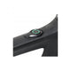 FSA Rahmencover für E-System HM1 Druckknopf One Size Schwarz - sauberer Rahmenschutz