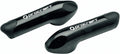 Procraft Lenkerhörnchen Ergo-Sport 10,5 cm Schwarz - Ergonomie und Kontrolle