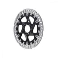 MAGURA Bremsscheibe MDR-P, Ø 180 mm - maximale Bremsleistung und Steifigkeit