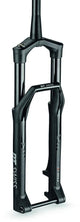 DT Swiss Federgabel F 535 One 27,5 Zoll 150 mm schwarz - moderne Trail-Performance