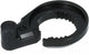 SHIMANO Stop-Ring BR-RS505 - Sicherungsring für Scheibenbremse, 1 g