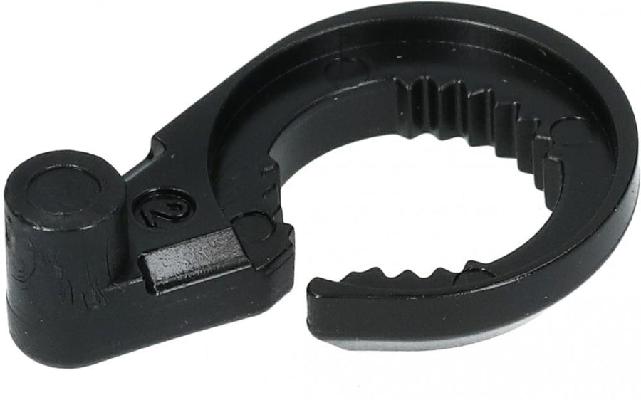 SHIMANO Stop-Ring BR-RS505 - Sicherungsring für Scheibenbremse, 1 g