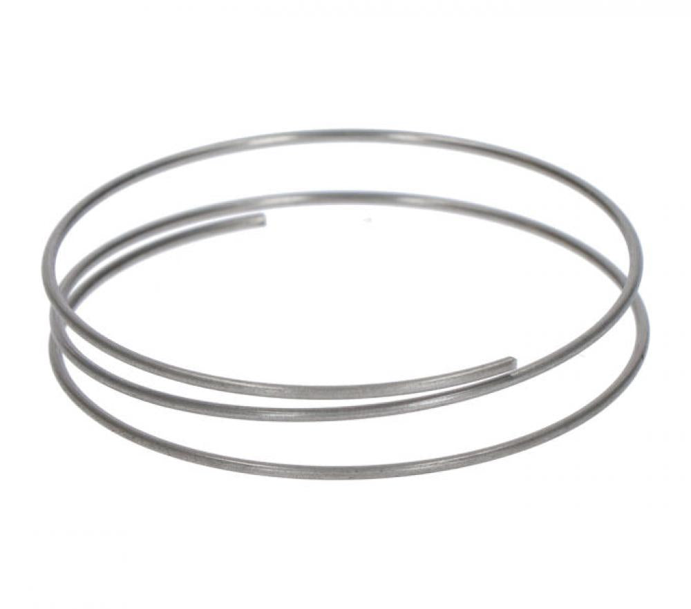 SHIMANO Feder für FH-M9111 - Ersatzfeder für Freilaufnabe, 10 g