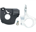 SHIMANO DECKEL M.SCHEL.RE.SLX-11 F.ANZ - präziser Schutz für SLX 11-fach Schaltung