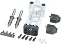 SHIMANO TL-CN26 Druckluft-Kettennieter Air-Gun - 930 g, für SHIMANO Ketten