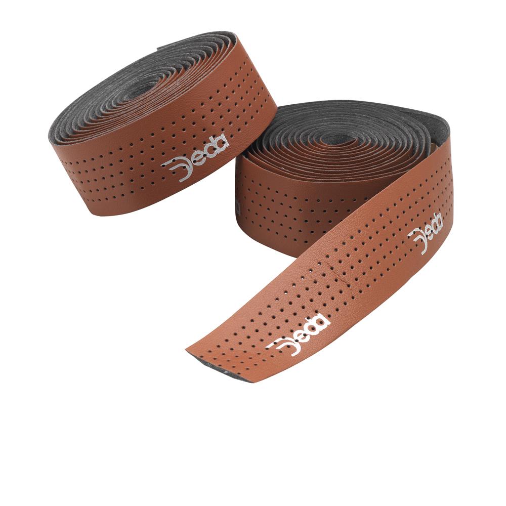 Deda Lenkerband Mistral gelocht leder