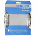 SHIMANO Bremsleitung SM-BH59-JK-SSR DropBar, Bremsleitung - 1000MM