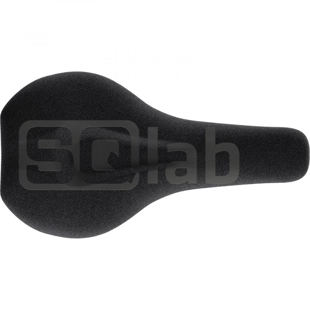 Dirt SQlab 6OX Dirt ltd. Team Onesize 57250 - Sattel