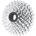 SRAM Kassette PG-950 MTB 11-32T 9-fach - Zuverlässige Schaltperformance für dein Mountainbike