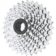 SRAM Kassette PG-950 MTB 11-32T 9-fach - Zuverlässige Schaltperformance für dein Mountainbike