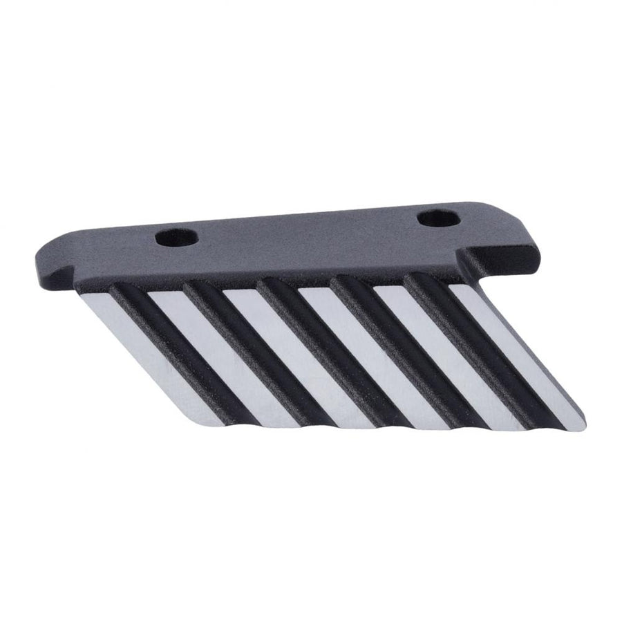 Merida Disc Cooler Small Schwarz - verbesserte Kühlung für Scheibenbremsen