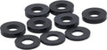 SHIMANO DISTANZSCHEIBEN 3X 1,25MM 6X 2 - 1,, 25MM