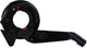 SHIMANO Schalteinheit CJ-C7000-5 - 7000-5