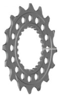 SHIMANO Ritzel für CS-M9100 - 16 Zähne