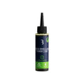 BBB Cycling BBB chainlube BioEbikelube 100ml grün [100 ml] - nachhaltige Schmierung für E-Bike-Ketten