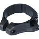 SHIMANO Lenkerhalterung SC-M9051 - 35 mm