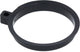 SHIMANO Dichtungsring P für Schaltwerkkäfig RD-M9000 - 11-fach MTB, Gruppe XTR
