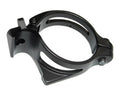 SRAM Umwerferschelle RED 31,8 mm - leichte Aluminium-Schelle für RED-Umwerfer