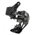 SRAM RED eTap AXS XPLR Schaltwerk 12-fach MAX44T - kabellose Präzision für Gravel