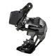 SRAM RED eTap AXS XPLR Schaltwerk 12-fach MAX44T - kabellose Präzision für Gravel