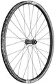 DT Swiss Laufrad XRC 1501 SPLINE ONE 622 x 30 mm schwarz - leichtes XC-Carbon-Laufrad