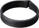 SHIMANO Kabelhalter EW-CB300-L (EW-SD300-Typ) - 35 mm