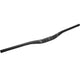 Procraft Lenker Trail Pro 35 ICR 780 x 35 mm Schwarz - moderner eMTB-Lenker mit interner Kabelführung