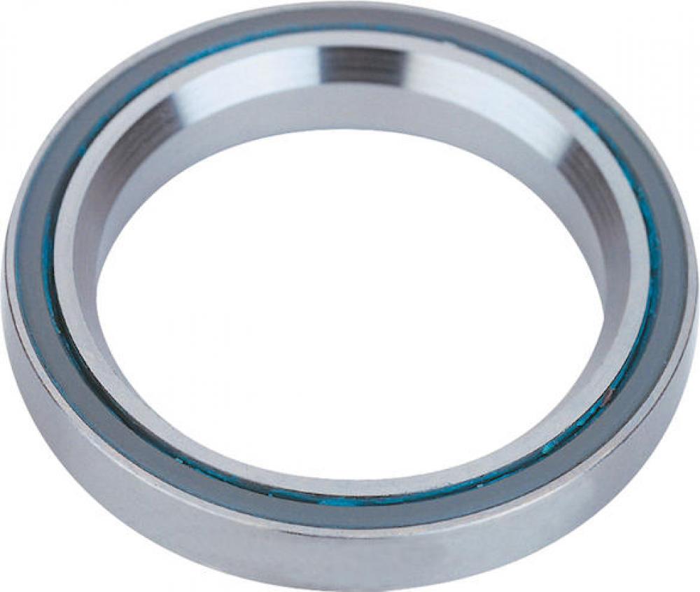 FSA Ersatzlager f. MegaExo-Innenlager Ø 24 mm - präziser Lauf für dein Tretlager