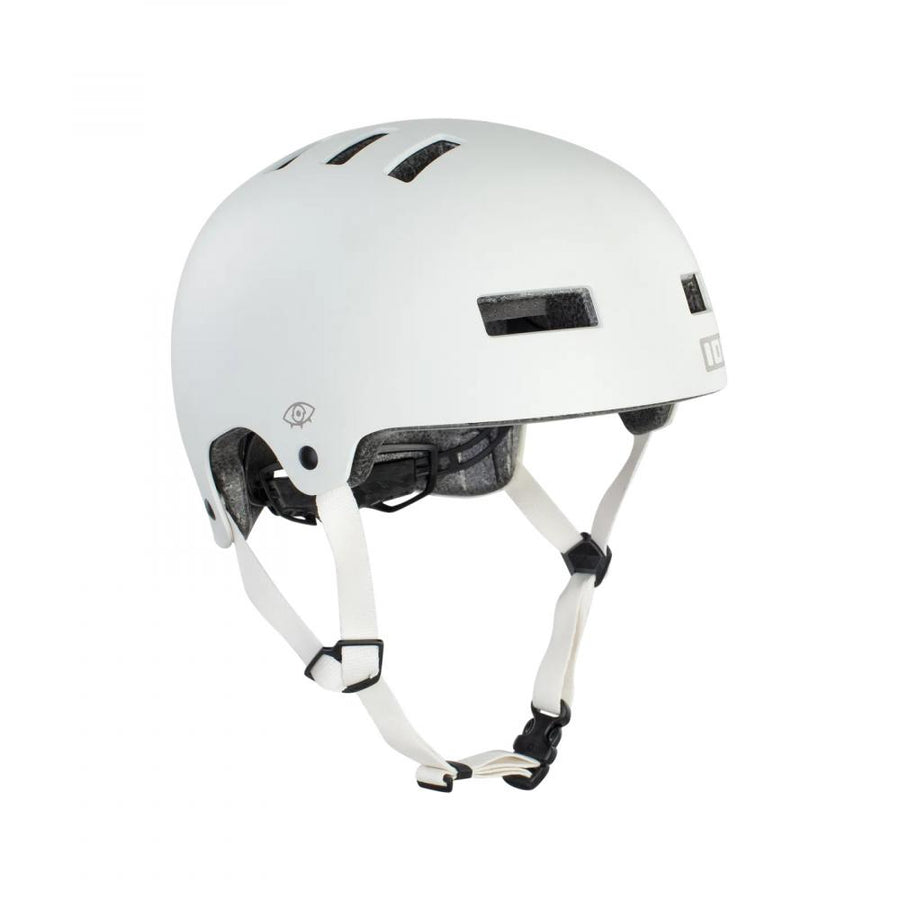 EU/CE ION MTB Helmet Seek EU/CE 60-62/L 47220-6004 - Fahrradhelm